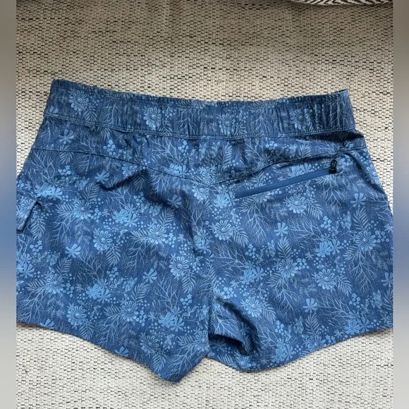 Kuhl women’s Kruiser Getaway short - Picture 4 of 7